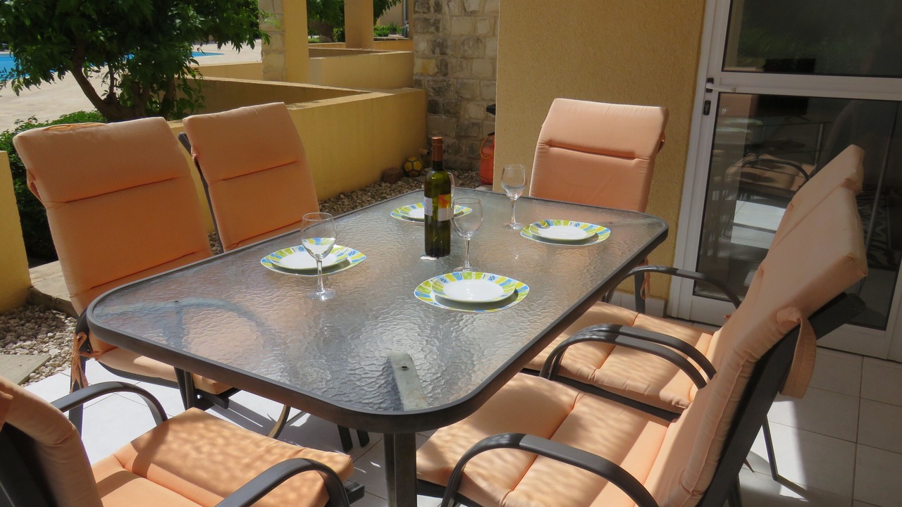 Photo of Outdoor in Polis