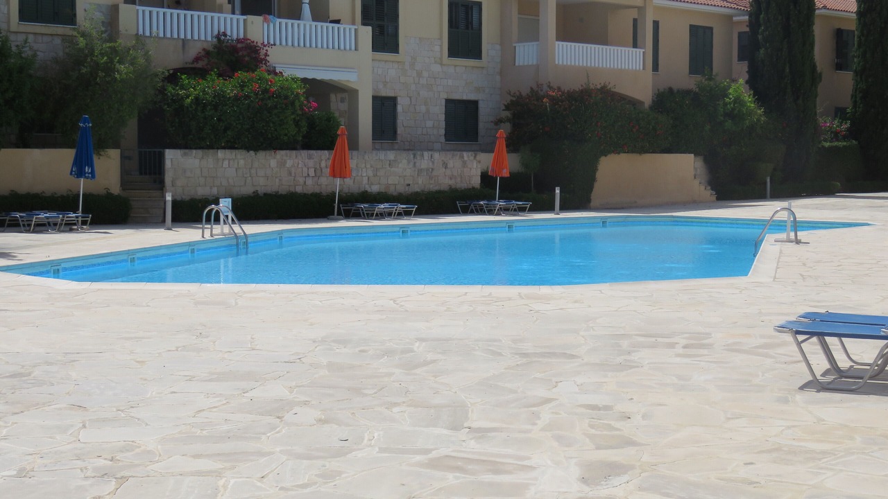 Photo of Outdoor in Polis