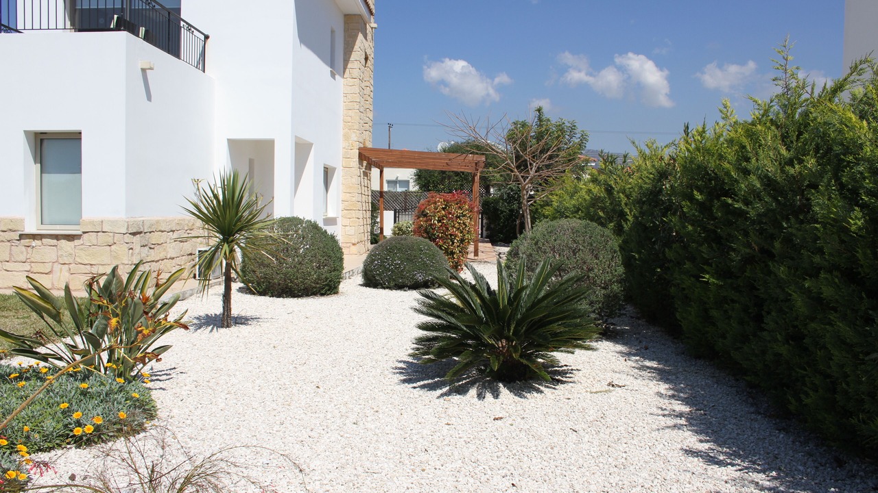 Photo of Outdoor in Pegeia