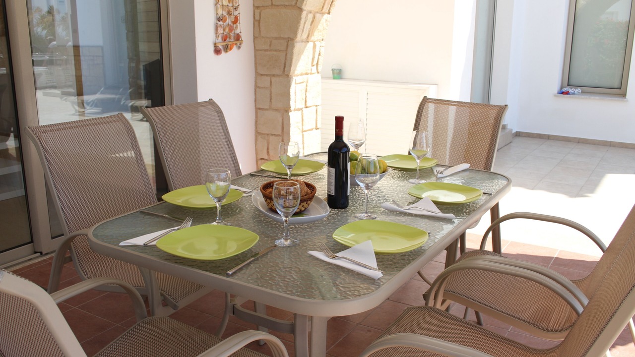 Photo of Others in Pegeia