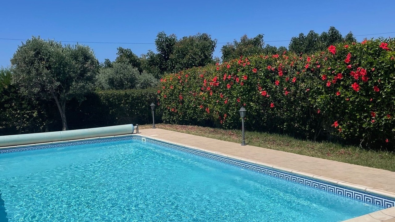 Photo of Outdoor in Pegeia