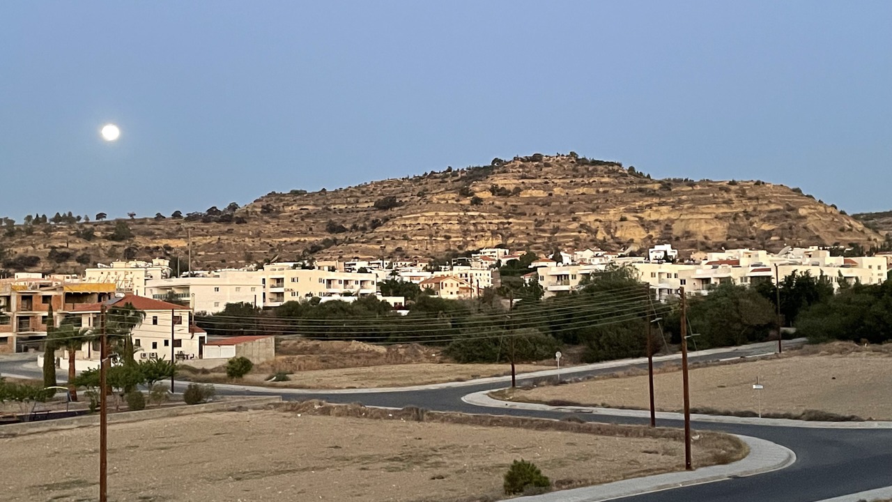 Photo of Others in Oroklini