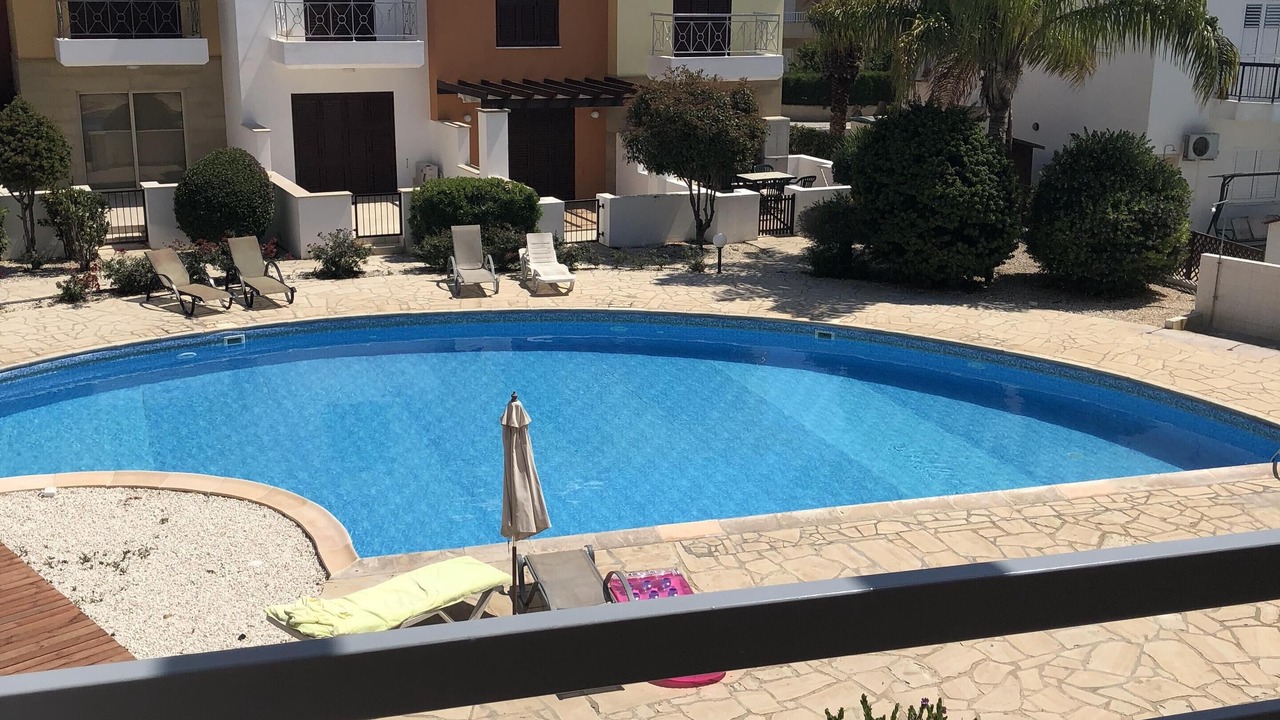 Photo of Outdoor in Paphos