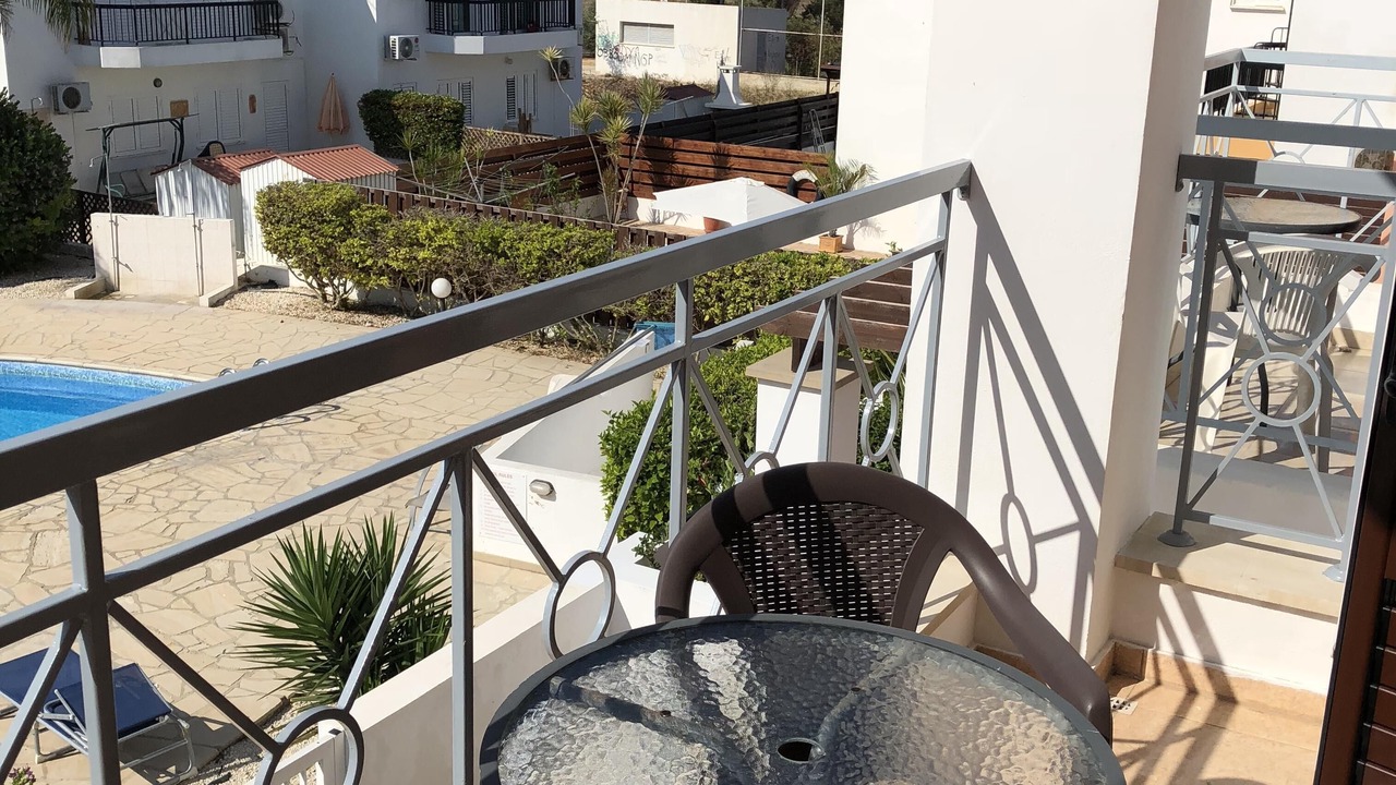 Photo of Outdoor in Paphos