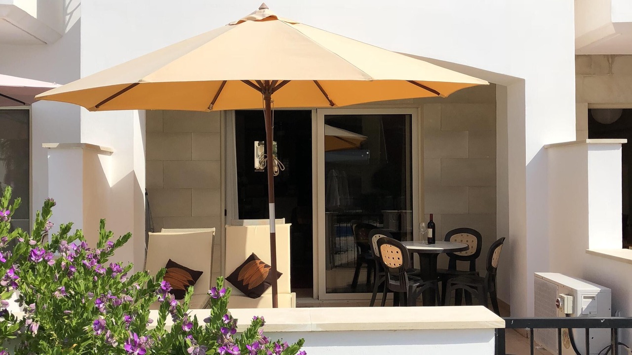 Photo of Outdoor in Paphos