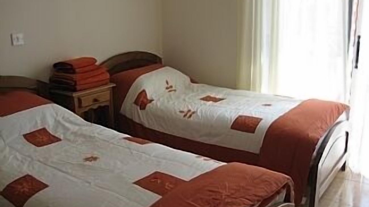 Photo of Bedroom in Paphos