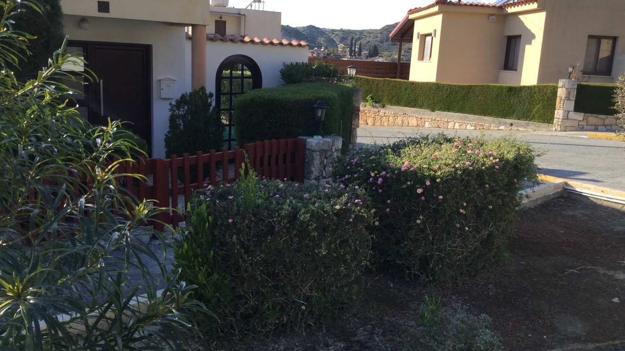 Photo of Others in Pissouri