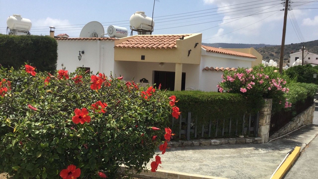 Photo of Others in Pissouri