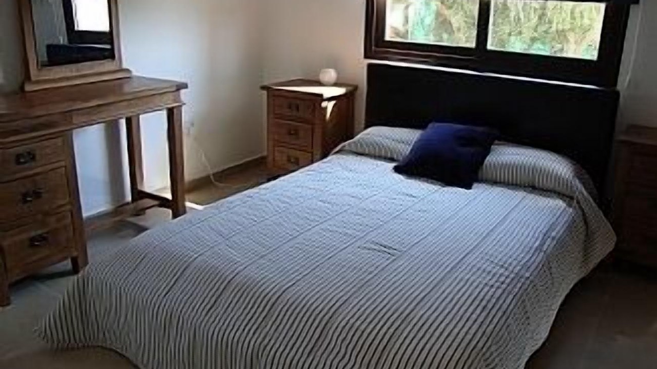 Photo of Bedroom in Pegeia