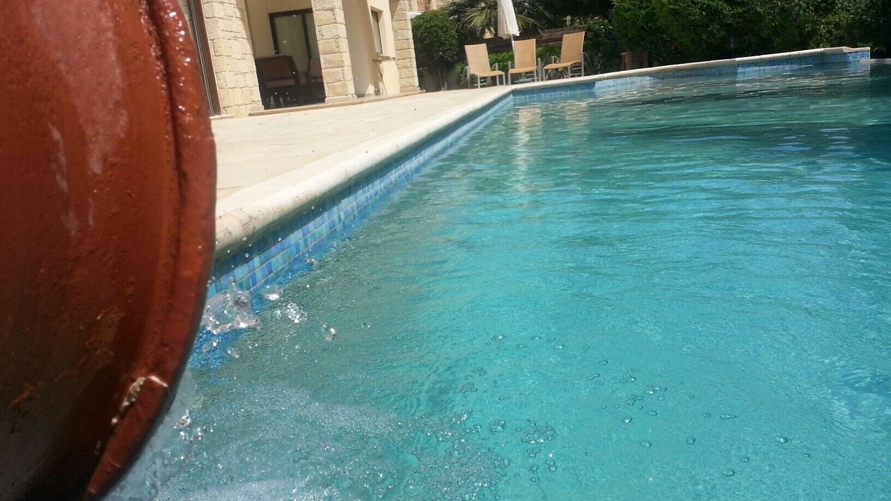 Photo of Outdoor in Pegeia