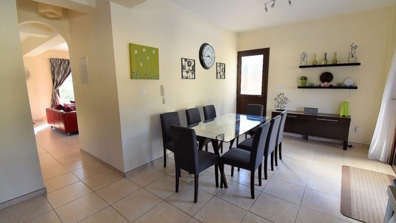 Photo of Others in Pissouri