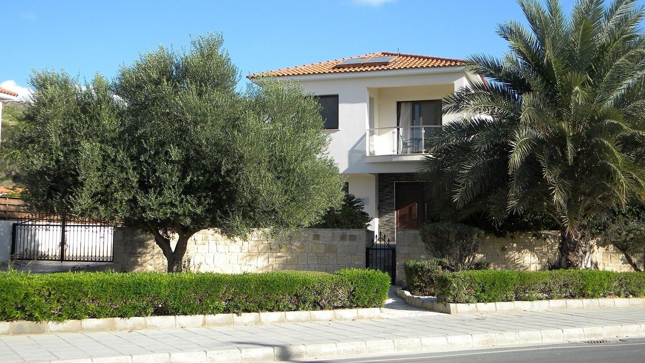 Photo of Others in Pissouri