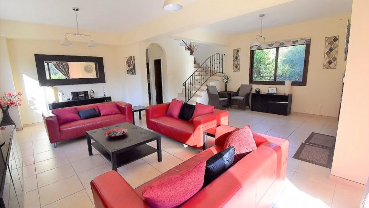 Photo of Others in Pissouri