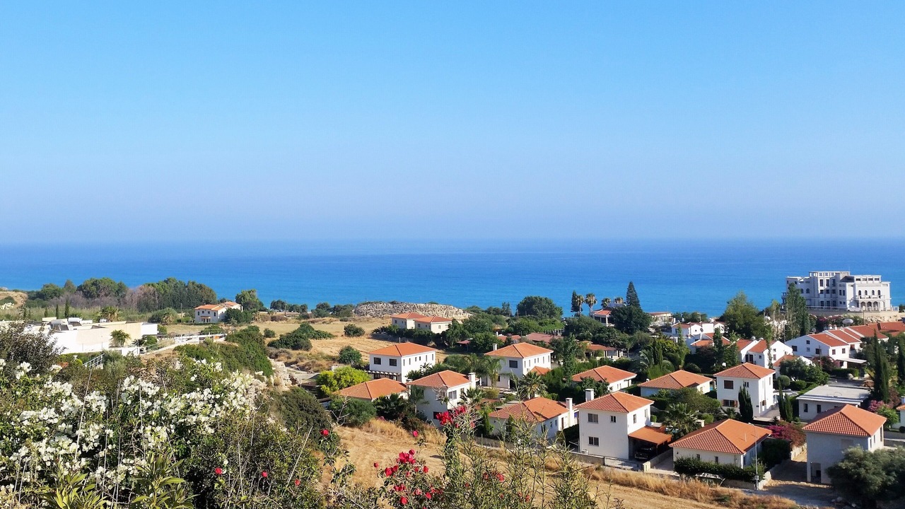 Photo of Others in Pissouri