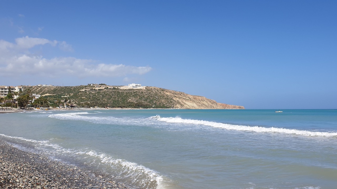 Photo of Others in Pissouri