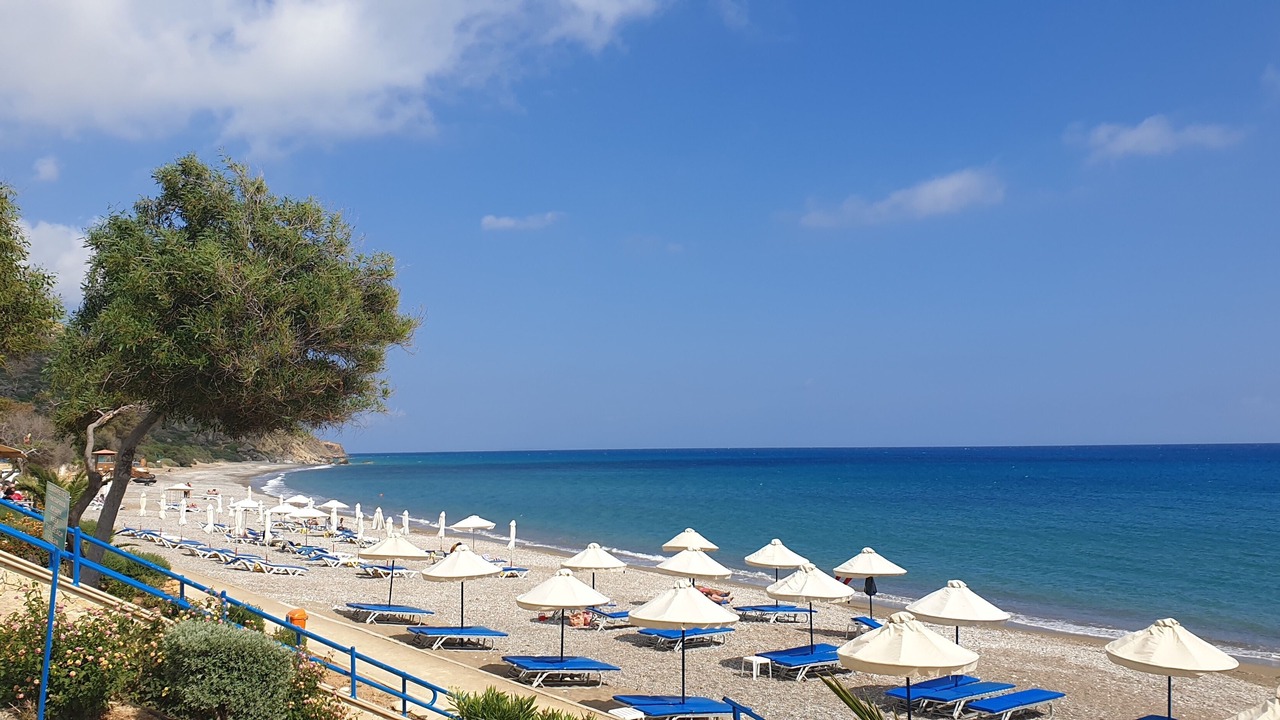 Photo of Others in Pissouri