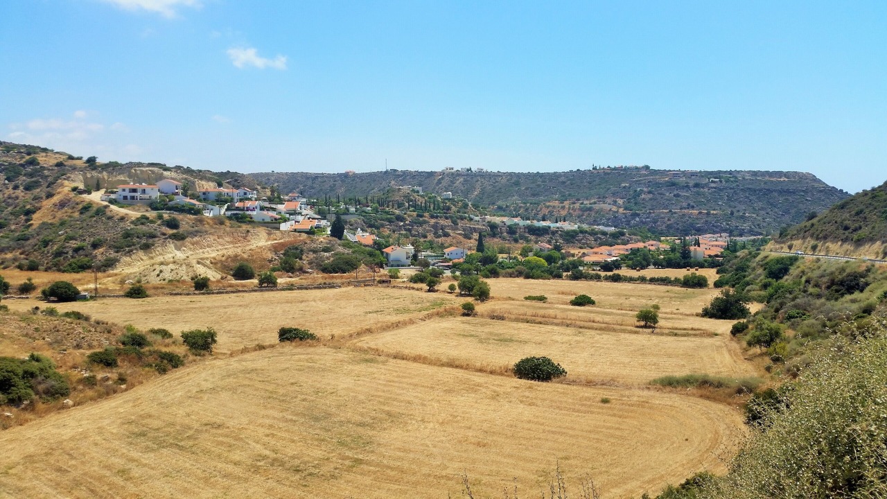 Photo of Others in Pissouri