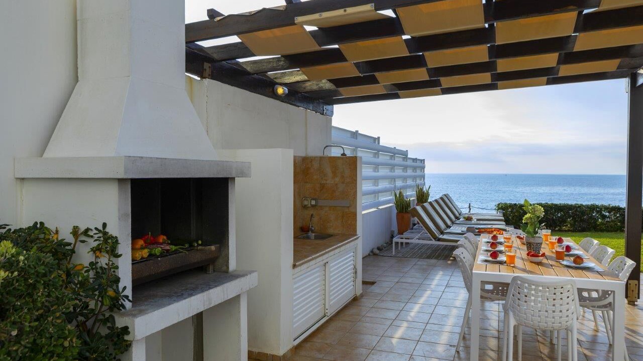 Photo of Outdoor in Kissonerga