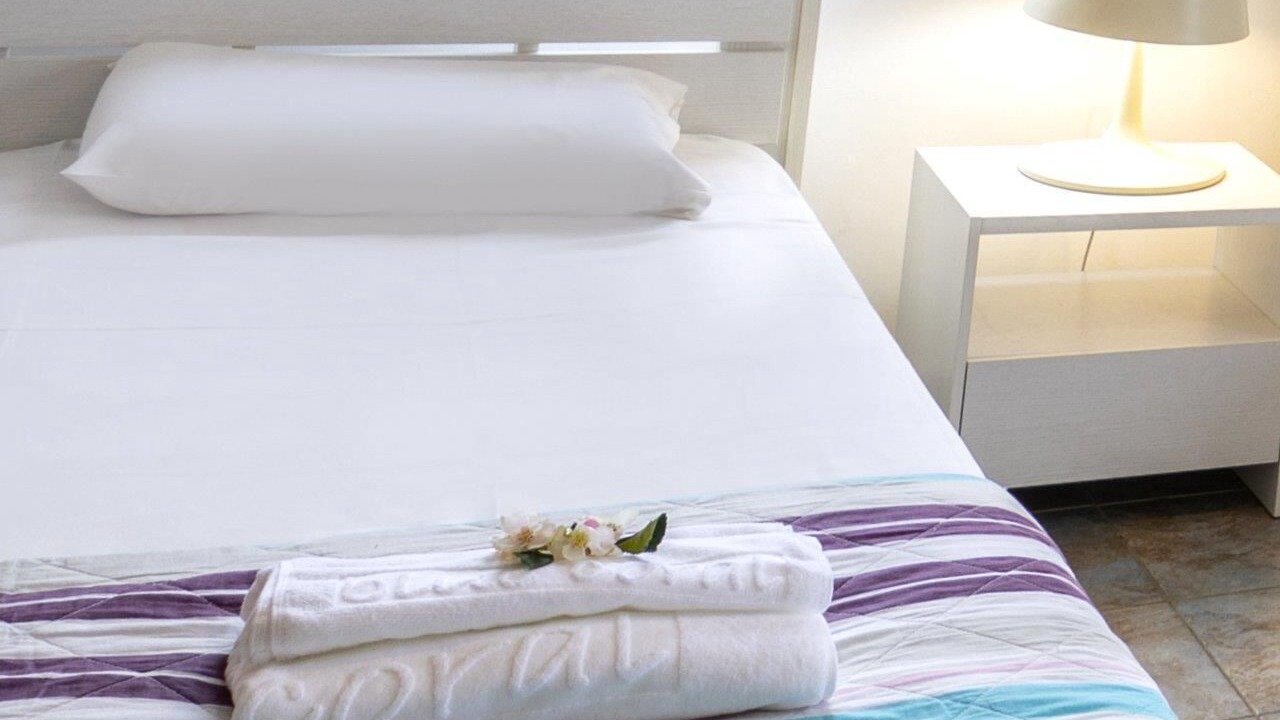 Photo of Bedroom in Kissonerga