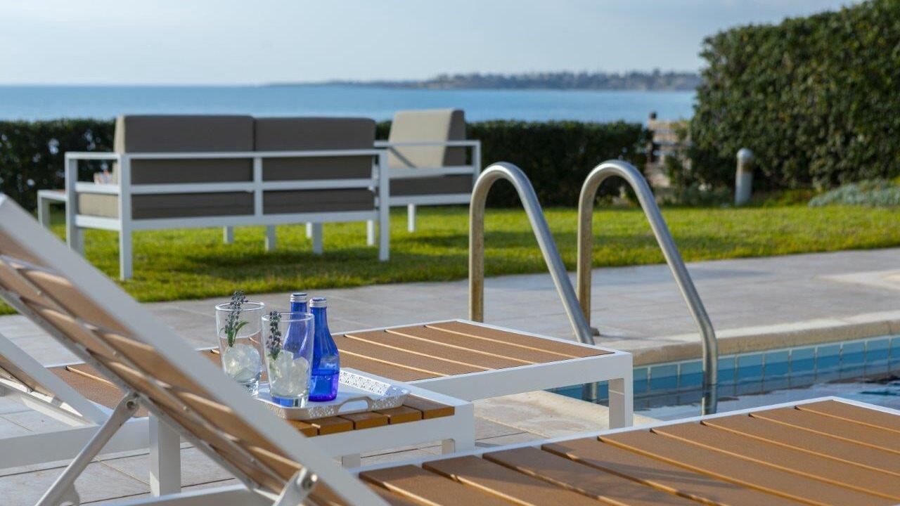 Photo of Outdoor in Kissonerga