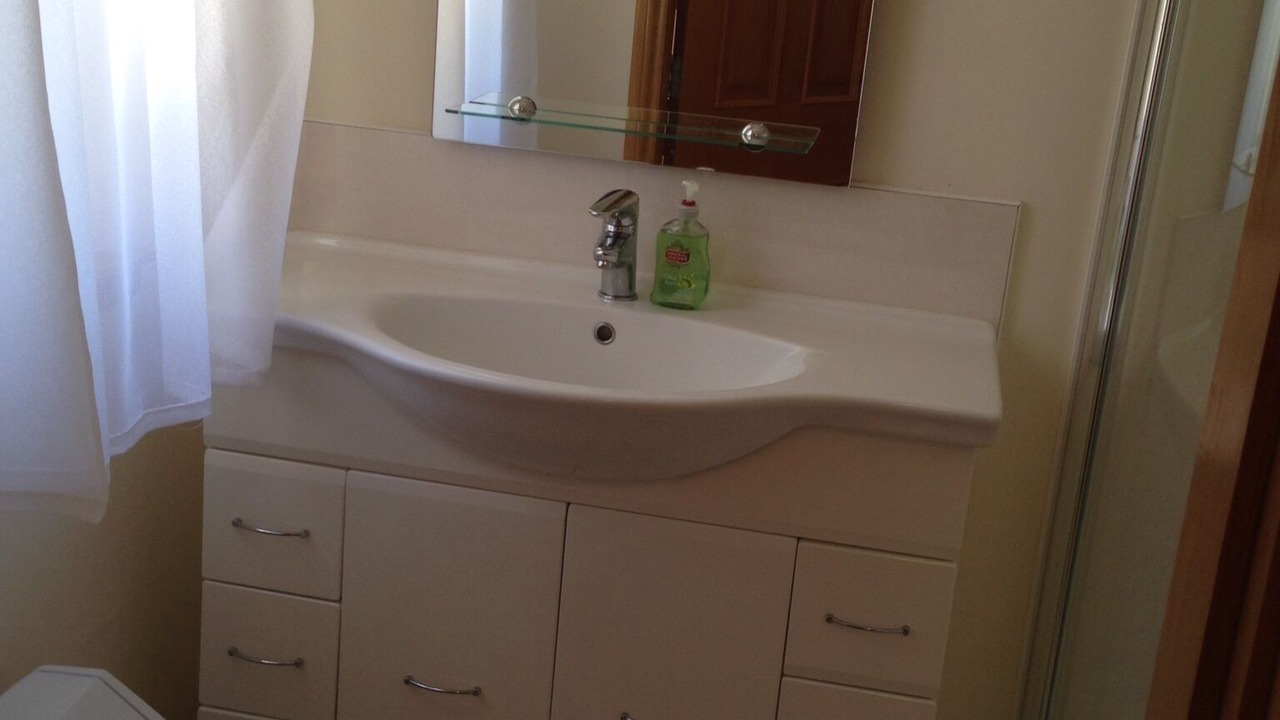 Photo of Bedroom in Pachyammos