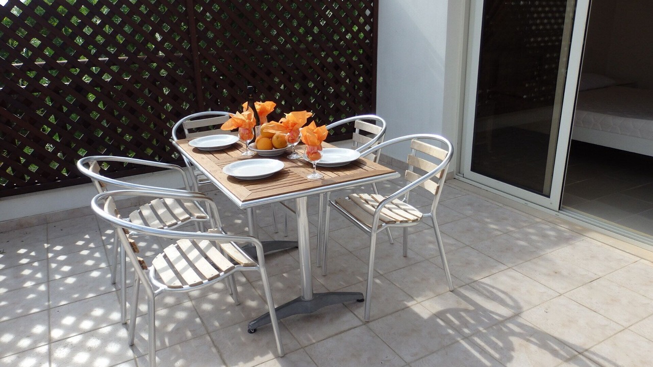 Photo of Outdoor in Pegeia