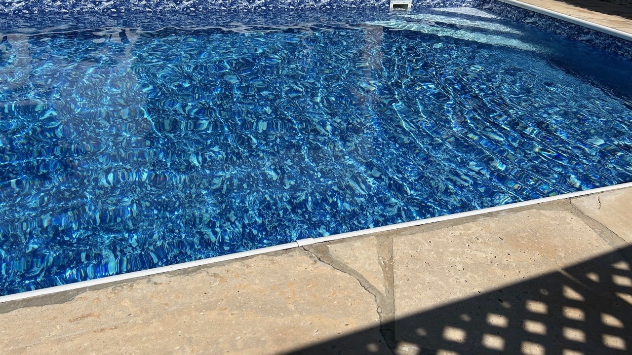 Photo of Outdoor in Pegeia