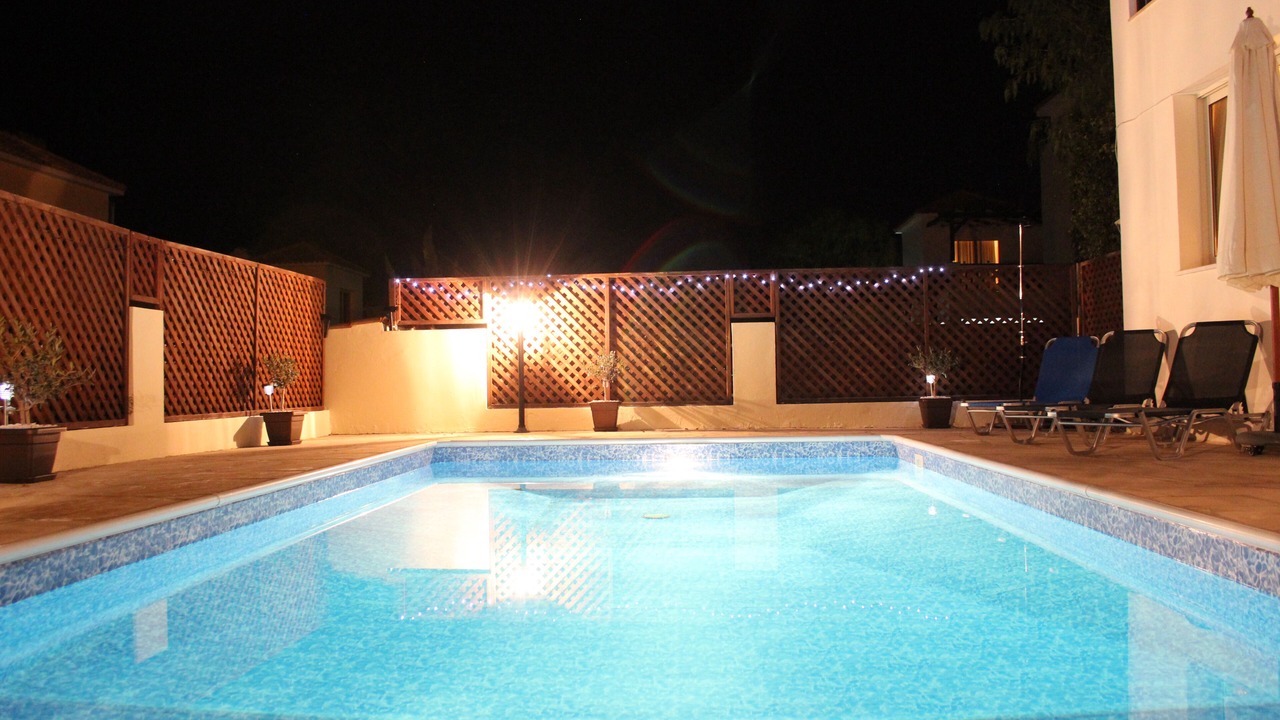 Photo of Outdoor in Pegeia