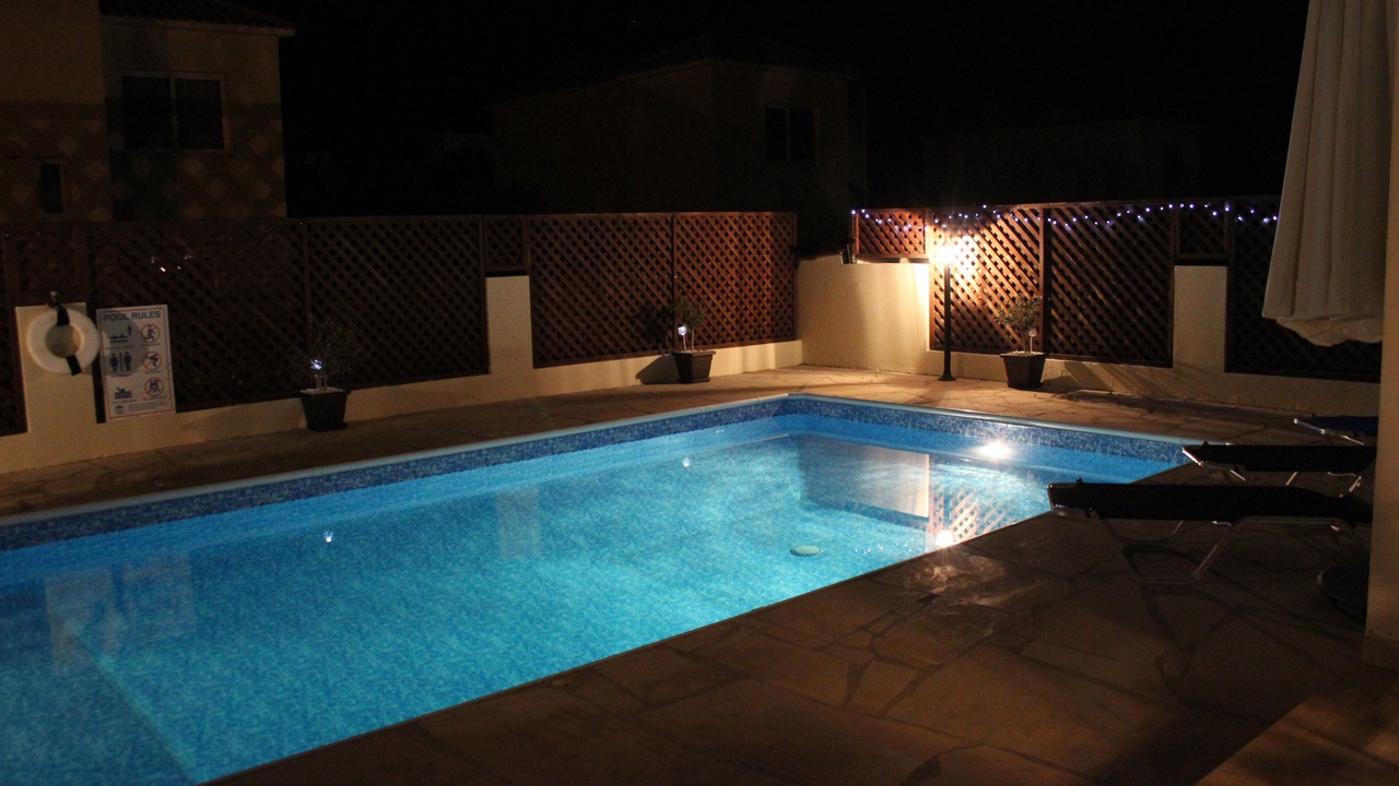 Photo of Outdoor in Pegeia
