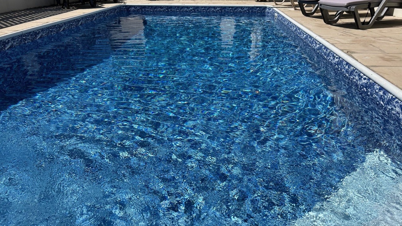 Photo of Outdoor in Pegeia