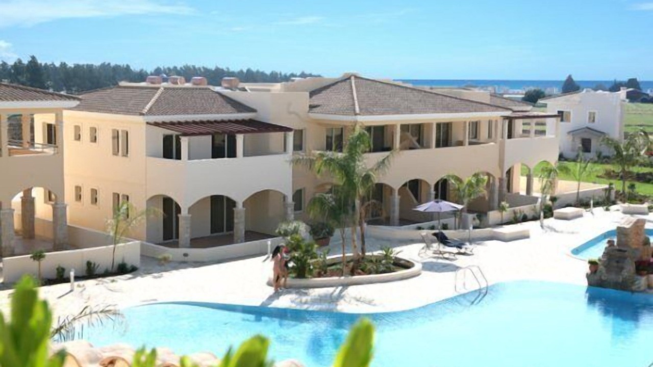 Photo of Outdoor in Mandria