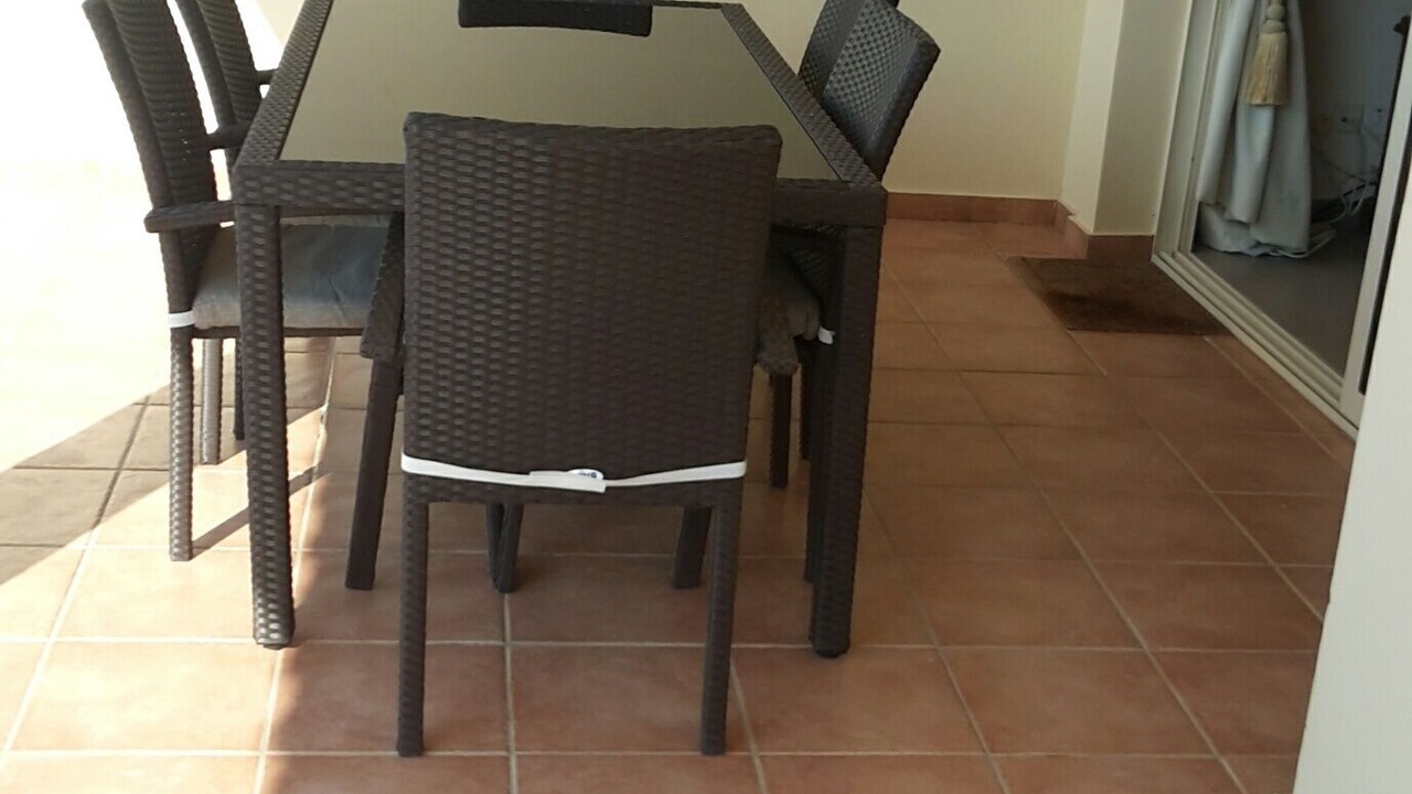 Photo of Outdoor in Mandria