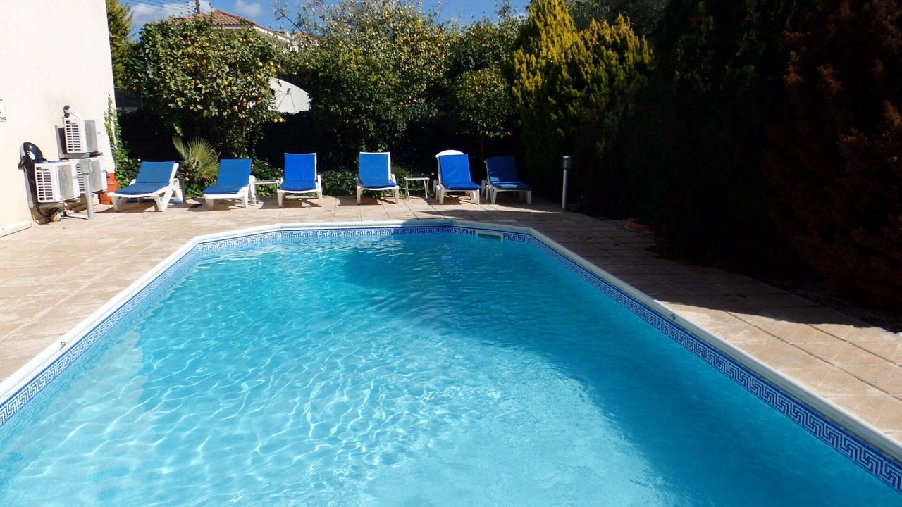 Photo of Outdoor in Pegeia