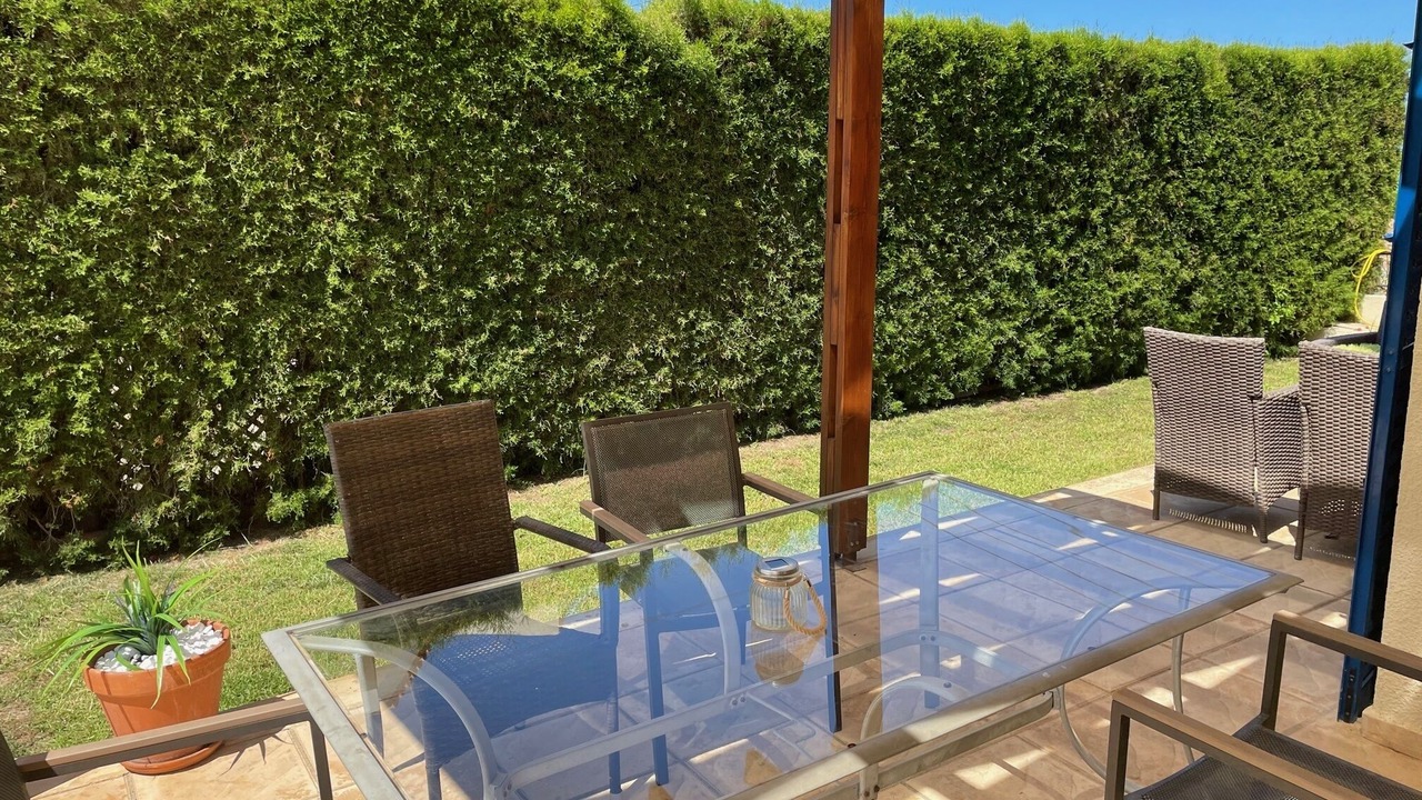 Photo of Outdoor in Pegeia