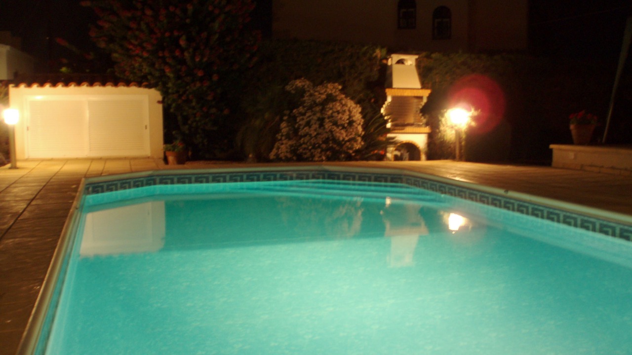 Photo of Outdoor in Pegeia
