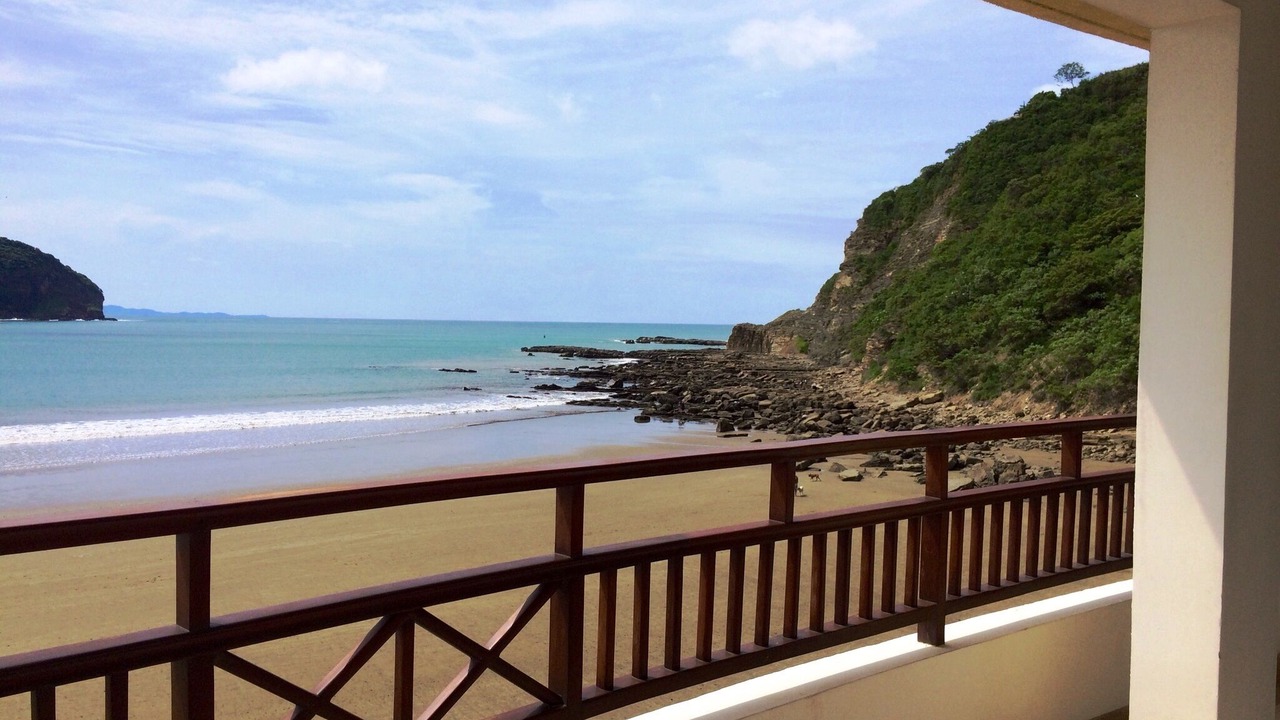 Photo of Others in San Juan del Sur