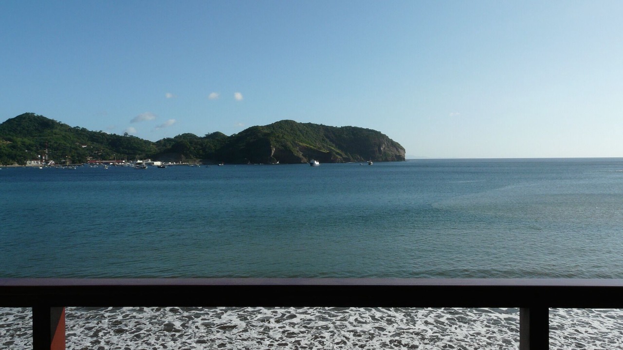 Photo of Others in San Juan del Sur