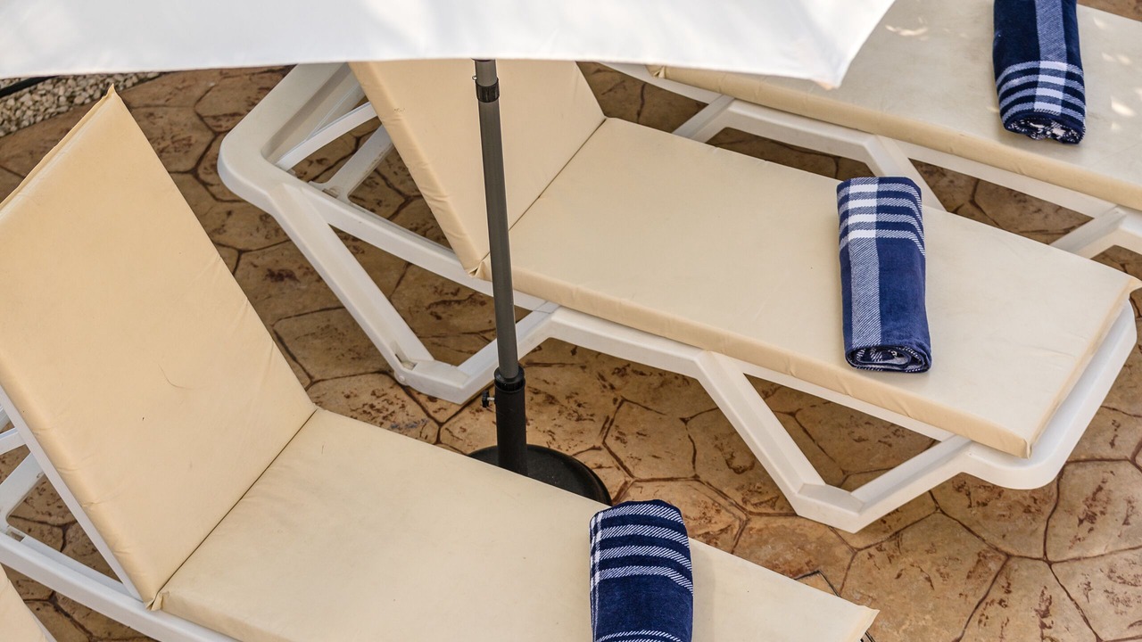 Photo of Outdoor in Pegeia