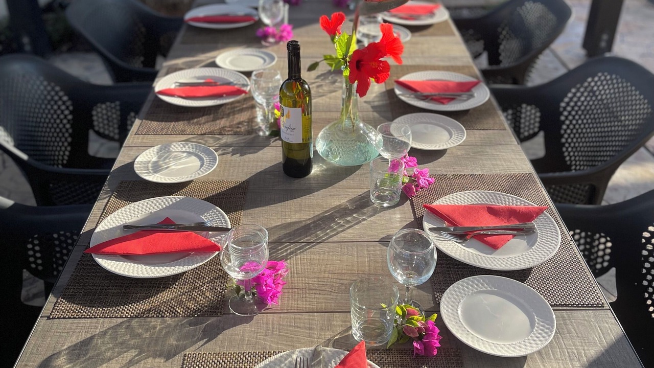 Photo of Outdoor in Pegeia