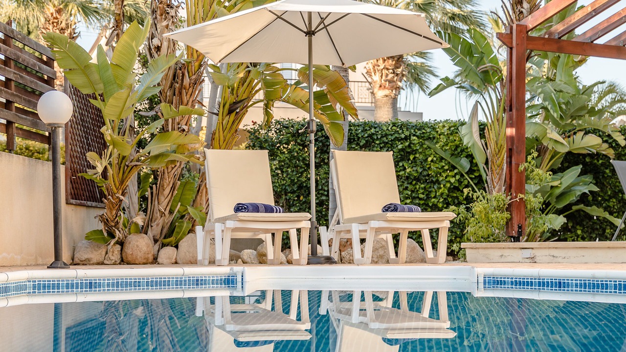 Photo of Outdoor in Pegeia