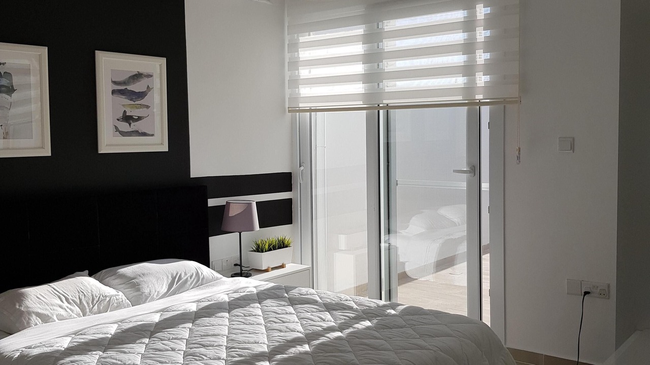 Photo of Bedroom in Gastria
