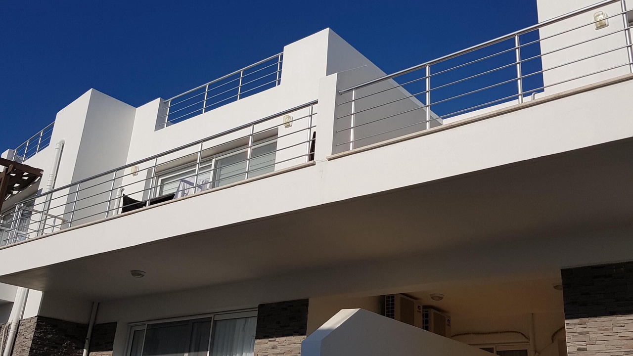 Photo of Outdoor in Gastria