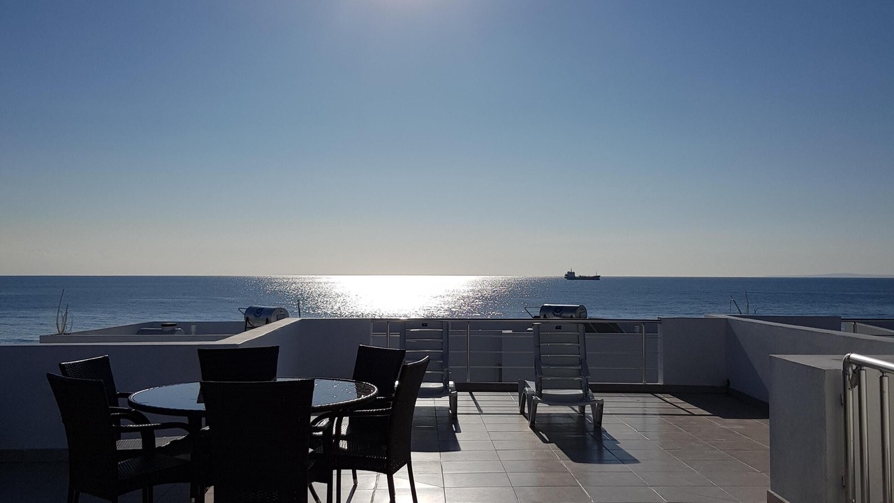 Photo of Outdoor in Gastria