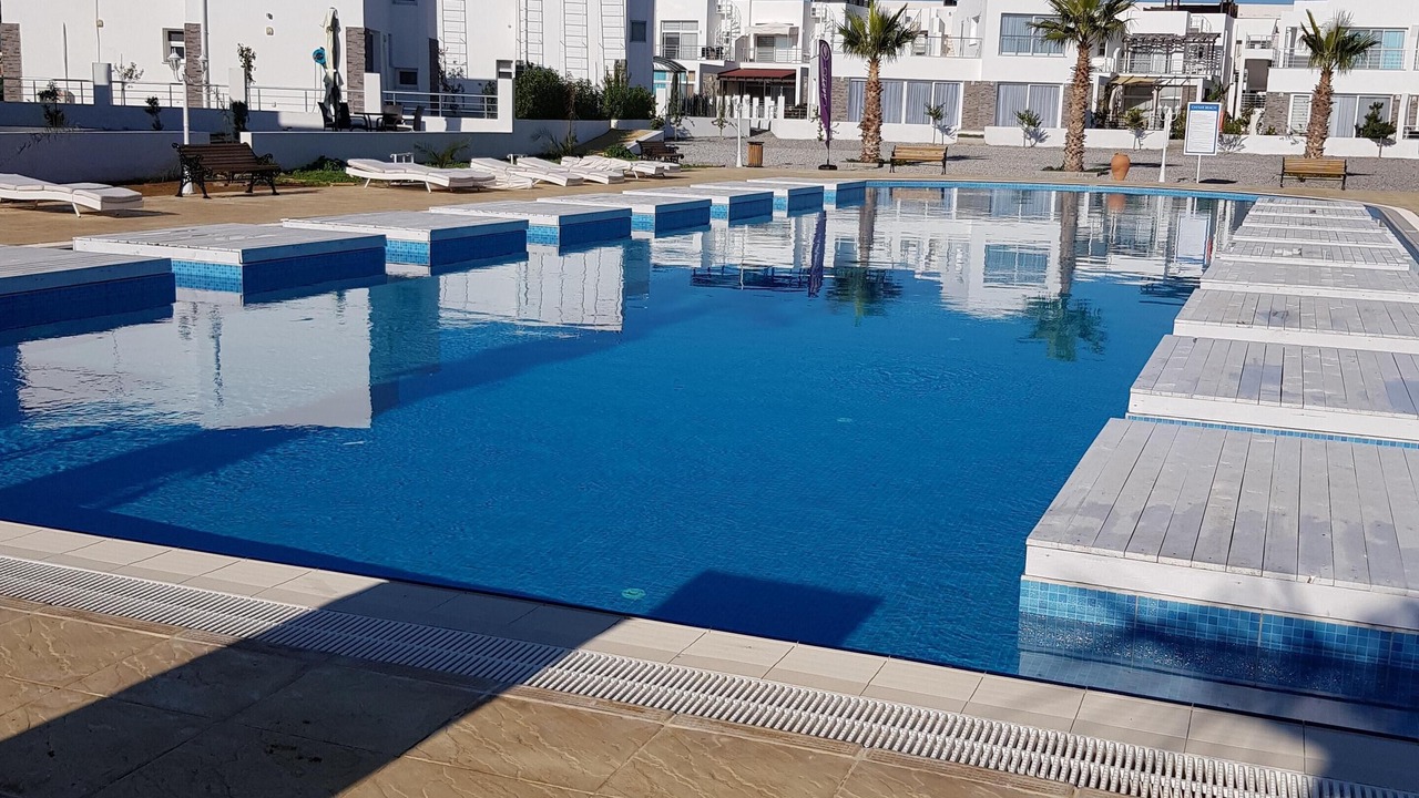 Photo of Outdoor in Gastria