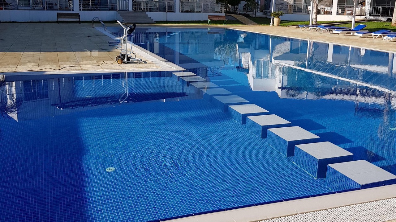 Photo of Outdoor in Gastria