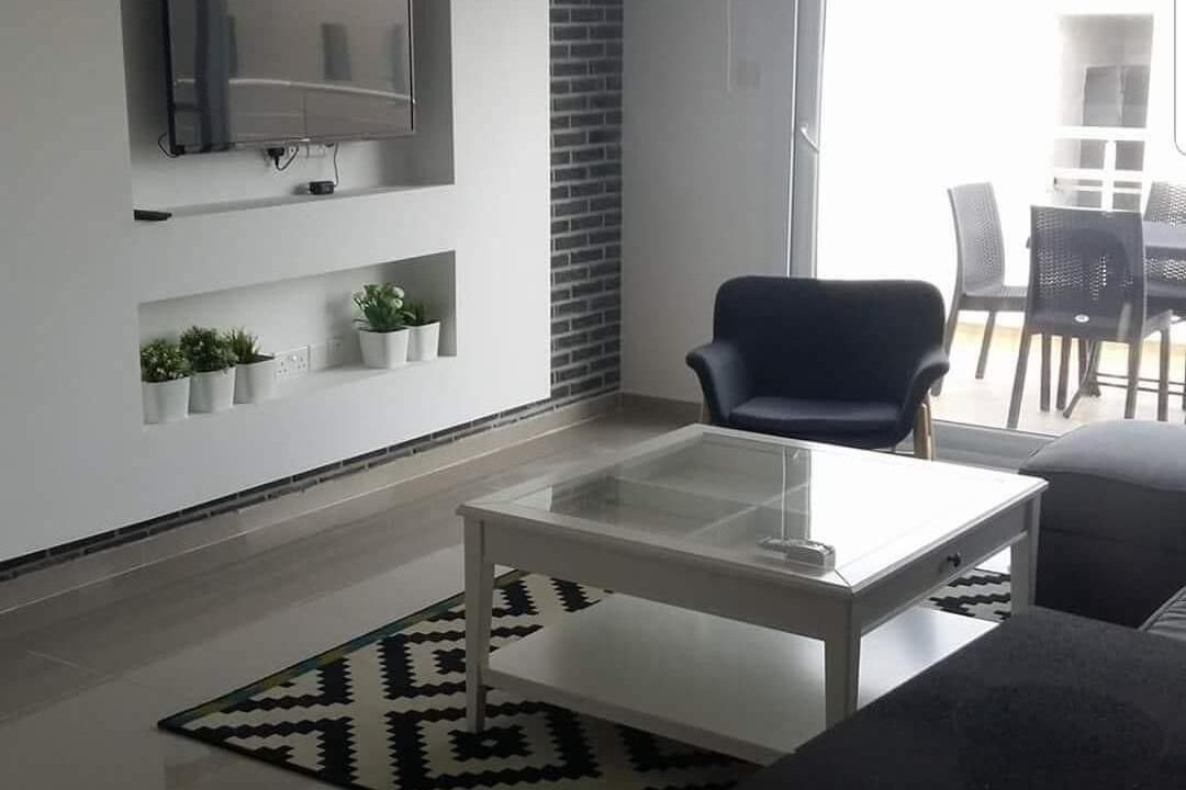Photo of Livingroom in Gastria