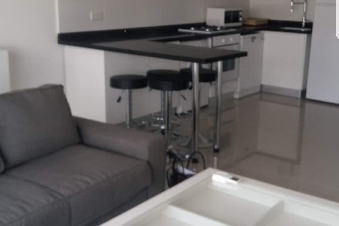 Photo of Livingroom in Gastria