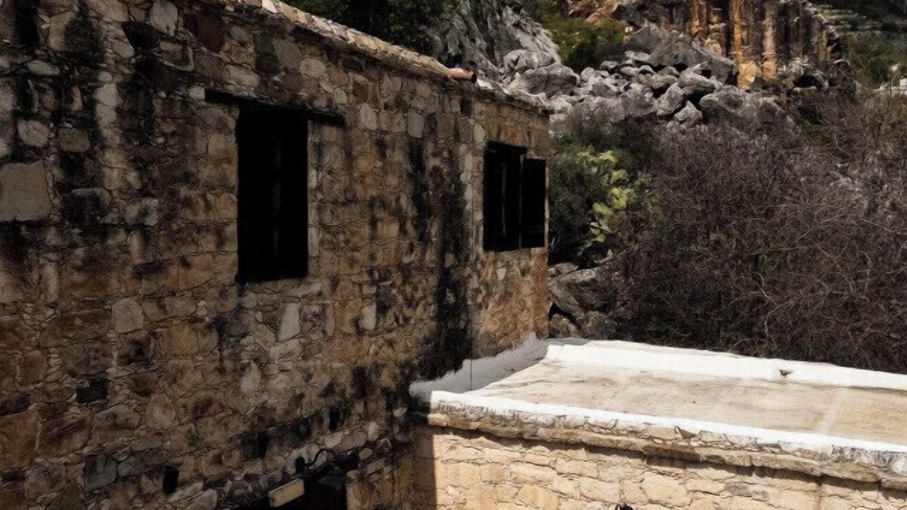 Photo of Outdoor in Episkopi