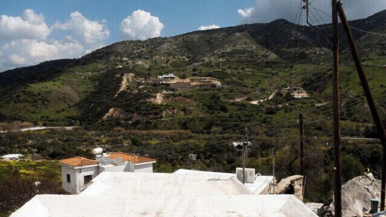 Photo of Others in Episkopi