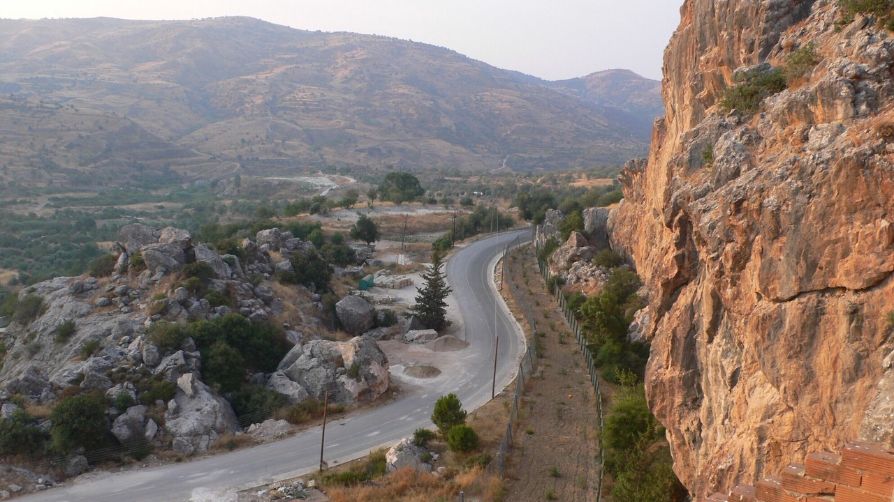 Photo of Others in Episkopi